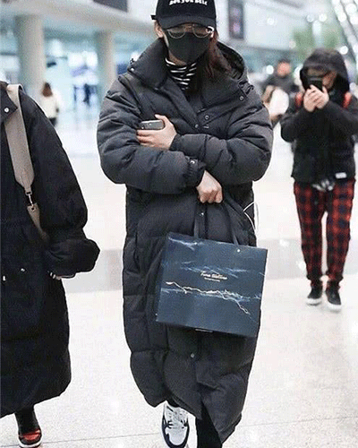 校服設(shè)計(jì) 校服設(shè)計(jì)