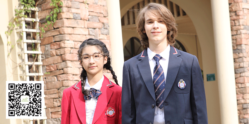 貴族學(xué)校校服設(shè)計(jì) 貴族學(xué)校校服設(shè)計(jì)