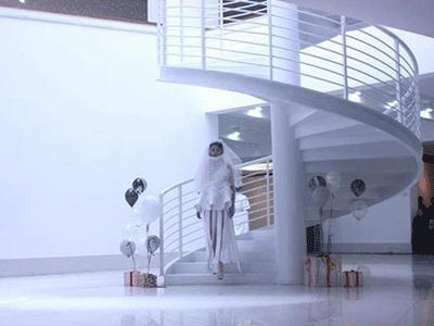 定制校服 定制校服