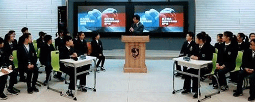 貴族學(xué)校校服生產(chǎn)廠家 貴族學(xué)校校服生產(chǎn)廠家