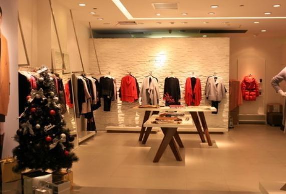 學校校服定做 學校校服定做