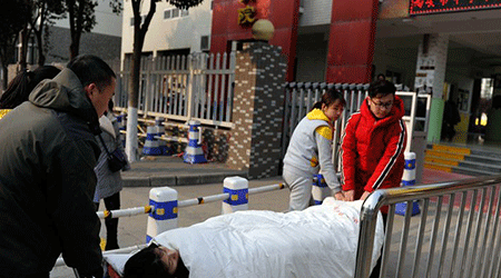 訂做校服 訂做校服