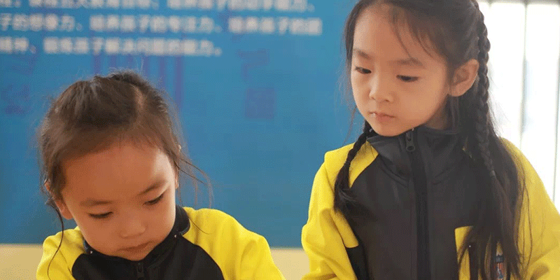 定制園服 定制園服