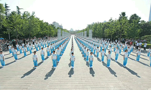 定制會服 定制會服