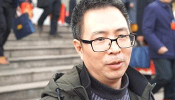 校服設(shè)計(jì)