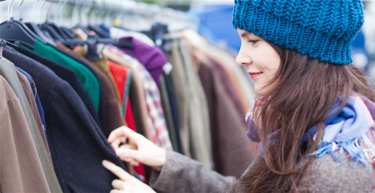 學(xué)校訂做校服 學(xué)校訂做校服