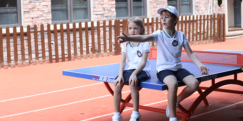 學(xué)校訂做校服 學(xué)校訂做校服