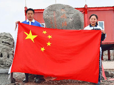 深圳定做校服 深圳定做校服