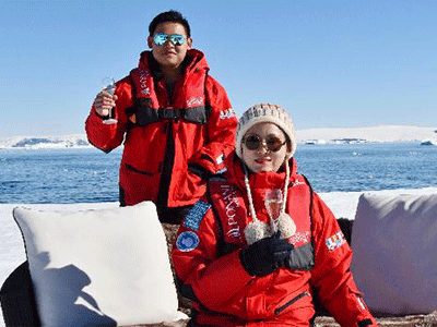 深圳定做校服 深圳定做校服