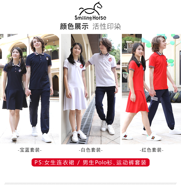 1550805174142247.jpg YH182008_02.jpg