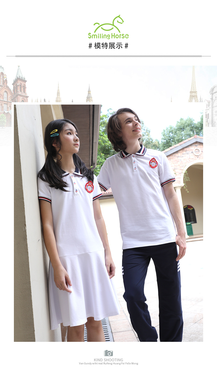 1550805185404168.jpg YH182008_07.jpg