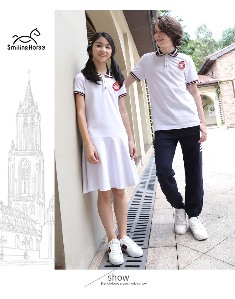 1550805187610254.jpg YH182008_08.jpg