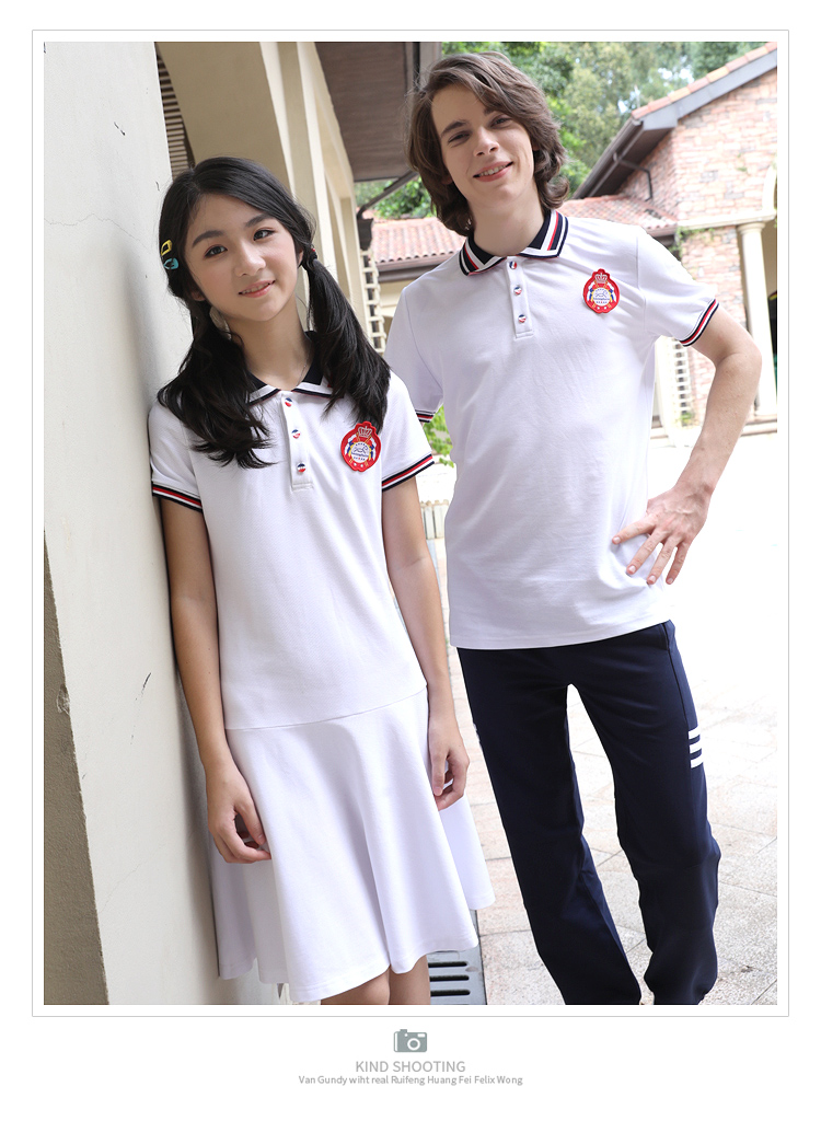 1550805189943189.jpg YH182008_09.jpg