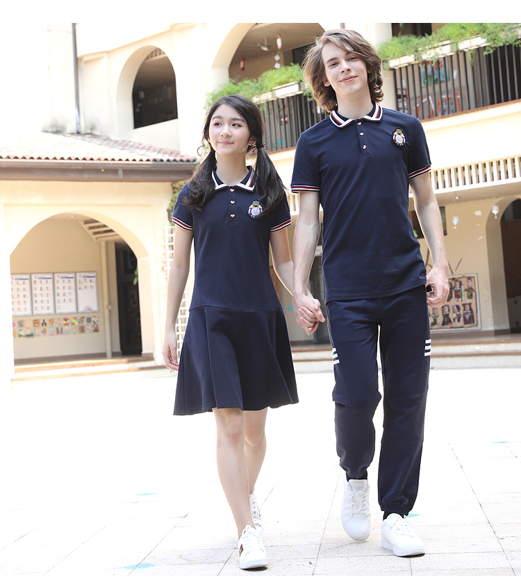 1550805203133154.jpg YH182008_16.jpg