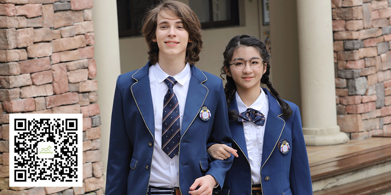 校服設(shè)計(jì) 校服設(shè)計(jì)