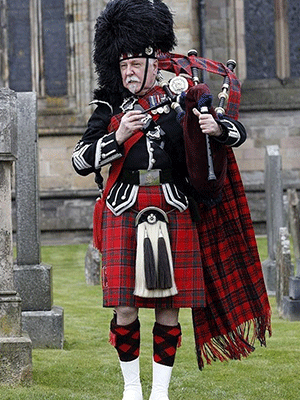 校服定制 校服定制