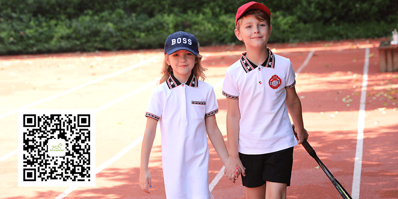 班服設(shè)計 班服設(shè)計