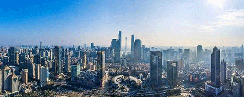 校服設(shè)計(jì)