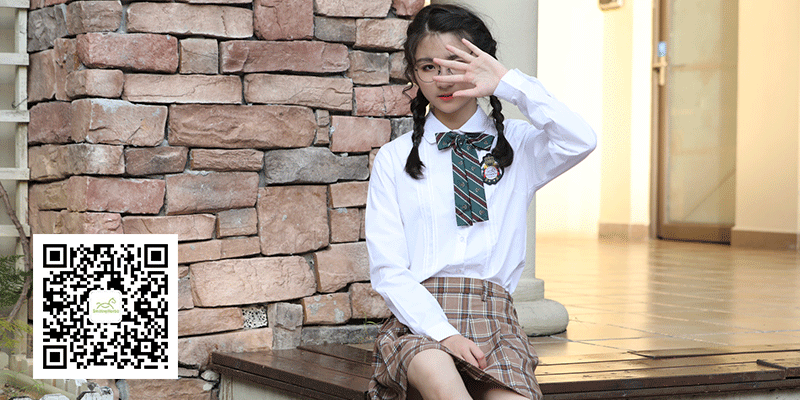 校服訂做 校服訂做