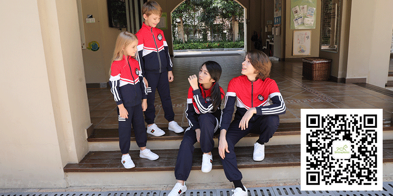 訂做校服 訂做校服