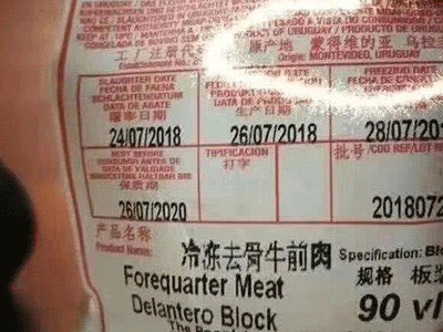 班服定制 班服定制