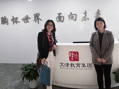 定制校服 定制校服