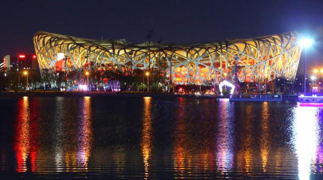 校服品牌 校服品牌