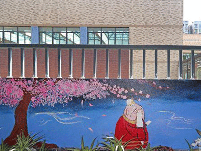 貴族學(xué)校校服廠家 貴族學(xué)校校服廠家