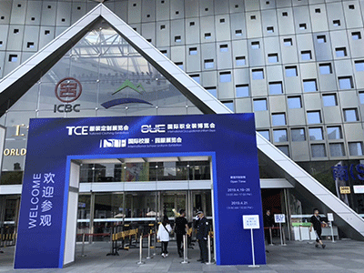 校服定制 校服定制