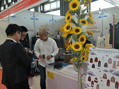 校服定制 校服定制