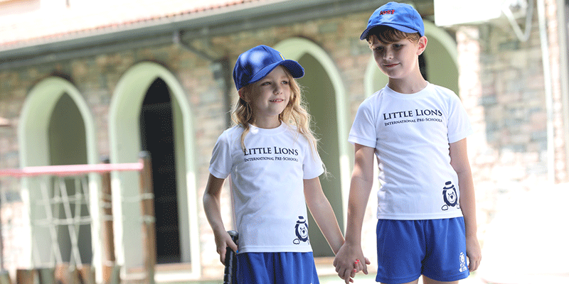 小學校服定制 小學校服定制