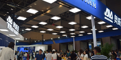 學(xué)校校服定制 學(xué)校校服定制