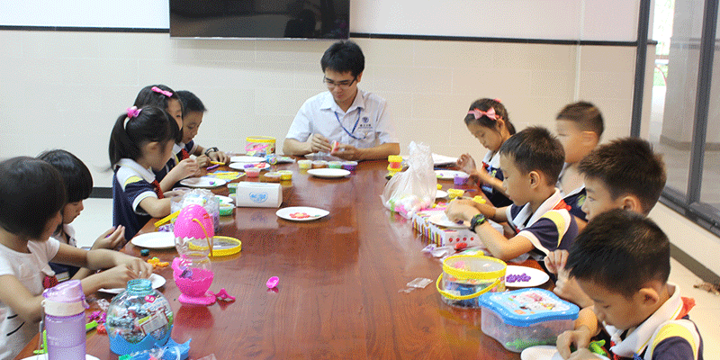 1557710594355723.png 未標(biāo)題-83.png