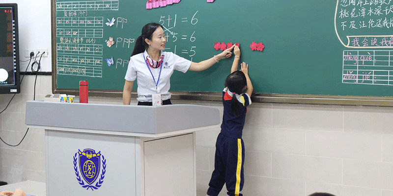 1557710600163449.png 未標(biāo)題-80.png