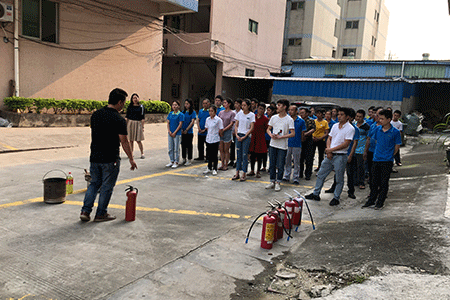 校服定做 校服定做