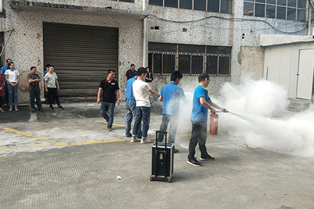 校服定做 校服定做