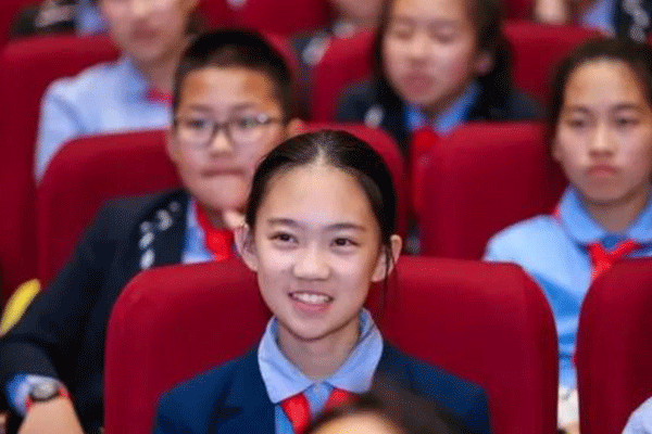 定做校服 定做校服