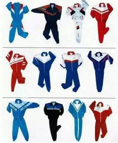 校服定做 校服定做