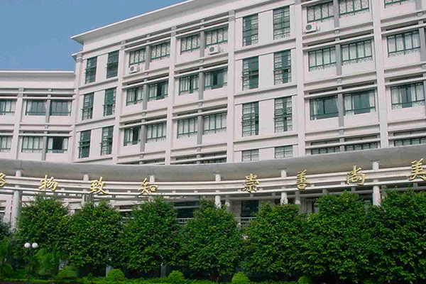 定做園服 定做園服