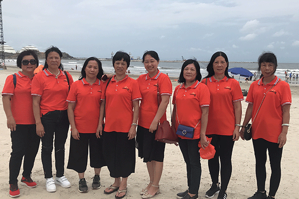 定制活動服 定制活動服