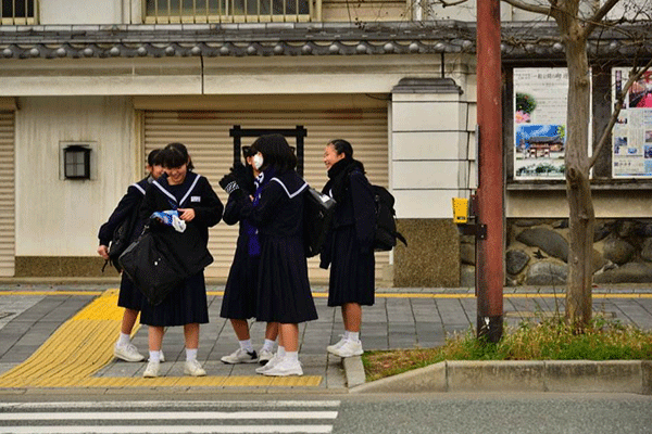 定做校服 定做校服