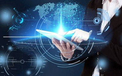 校服定制 校服定制