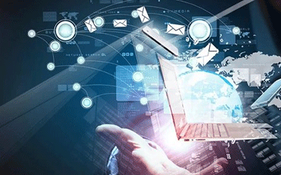 校服定制 校服定制