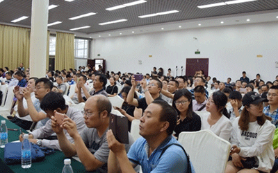 定做校服 定做校服