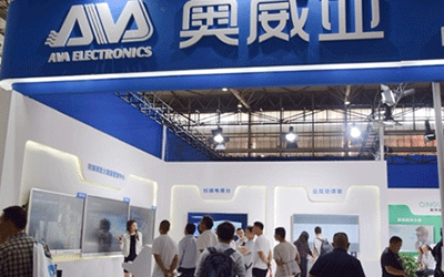 定做校服 定做校服