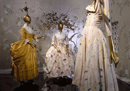 校服設(shè)計(jì) 校服設(shè)計(jì)