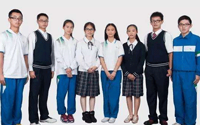 校服訂做 校服訂做