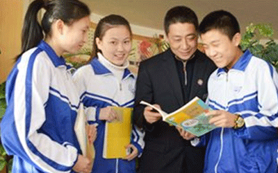 校服訂做 校服訂做