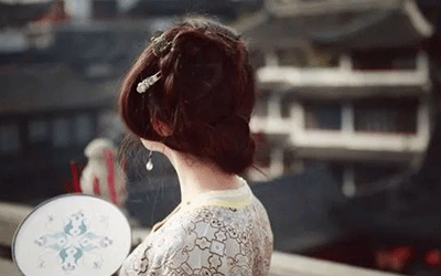 校服定做 校服定做