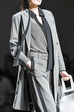 校服設(shè)計(jì) 校服設(shè)計(jì)